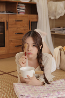 艳妇乳肉豪妇荡乳ⅩXXOO小说